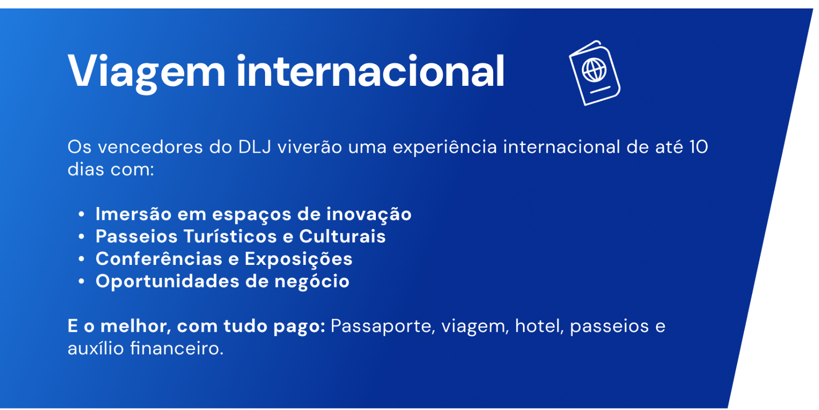 Premiação imagem 4