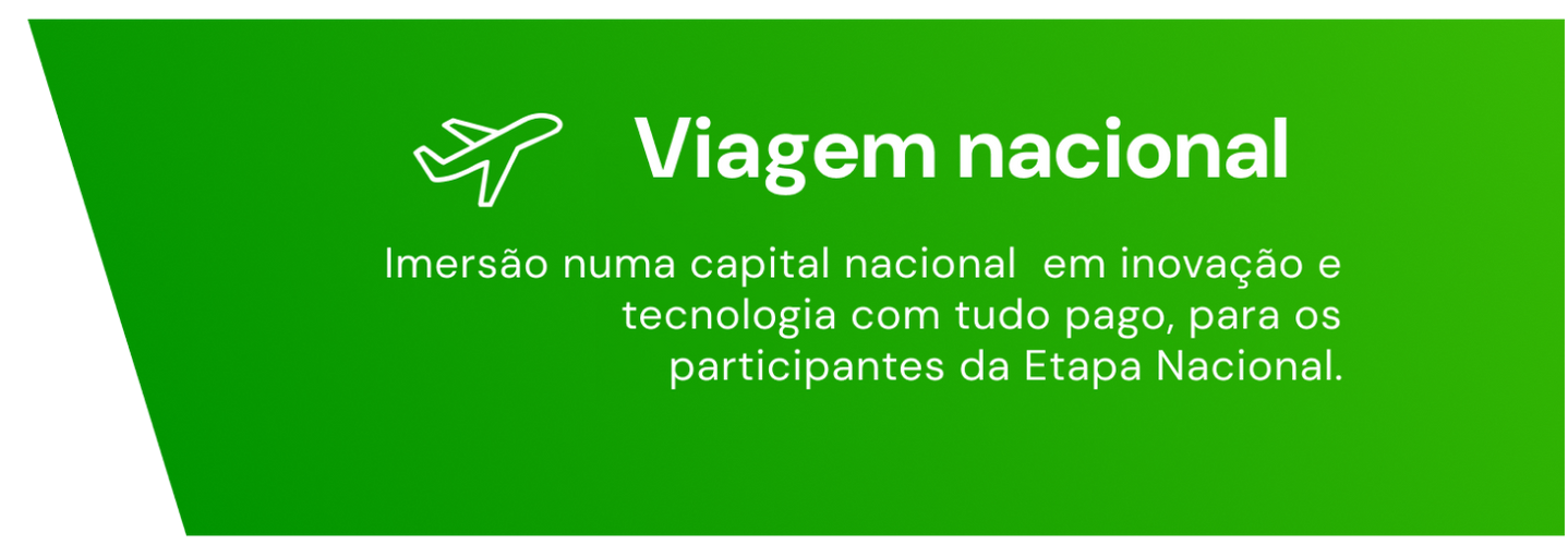 Premiação imagem 5