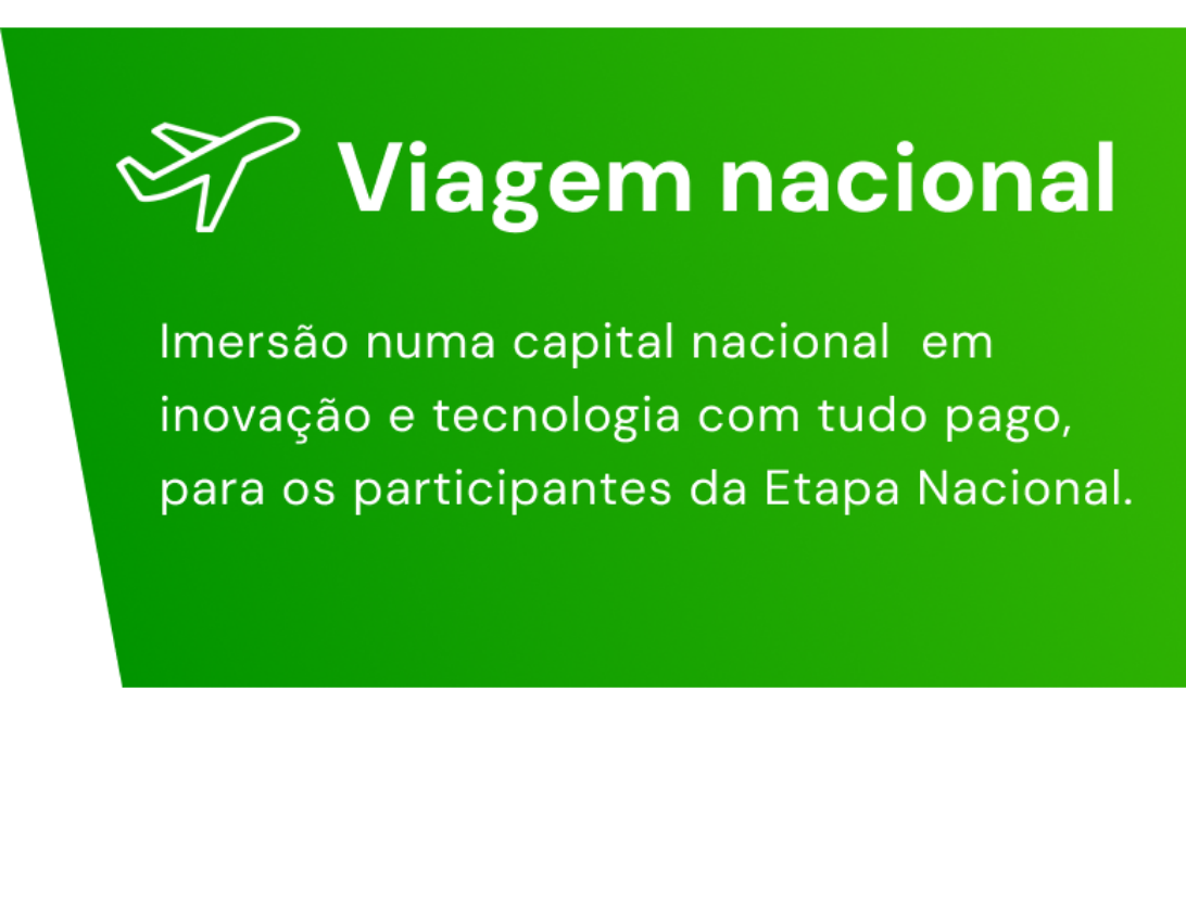 Premiação Seção 1