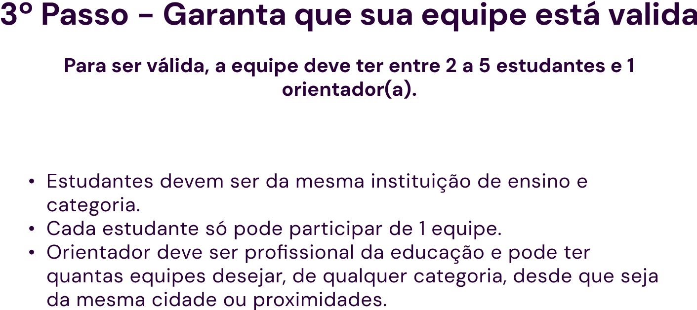 Conferir Status