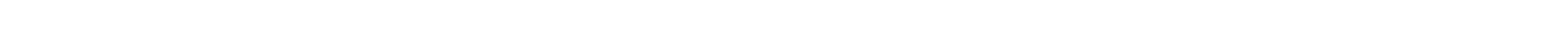 Como Participar