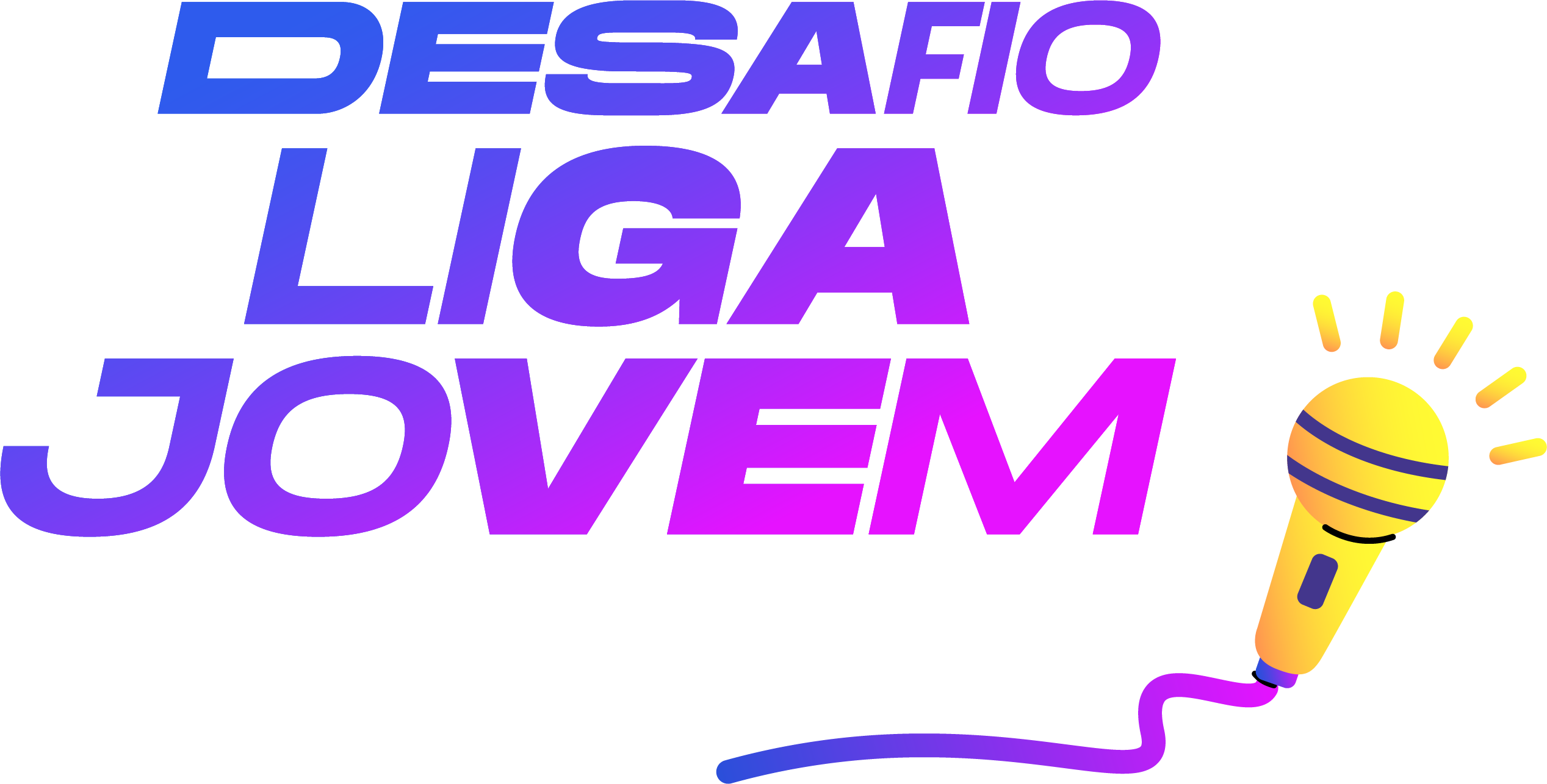 Logo DLJ DAY