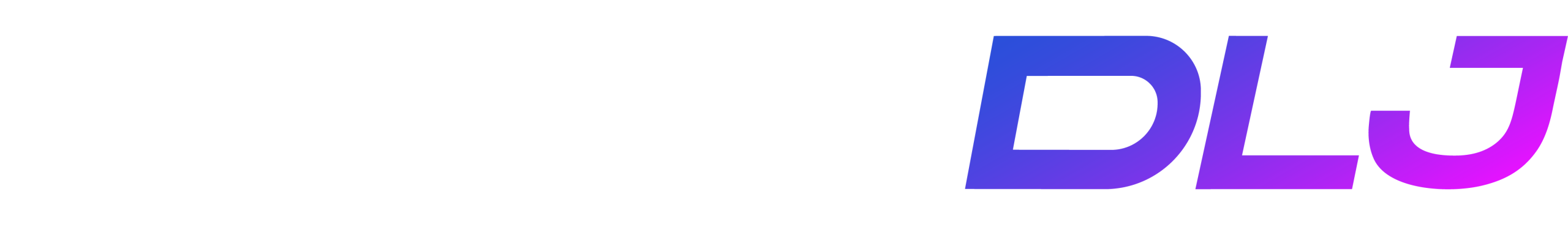 Logo do Evento