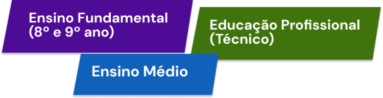 categorias-horizontal